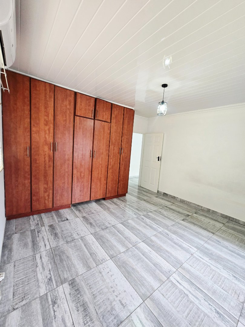 2 Bedroom Property for Sale in Wilkoppies North West